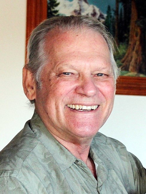 Obituary of Joseph "Chris" Christian Mittel III