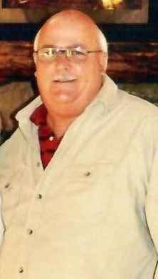 Obituary of Tommy Alan Smiley