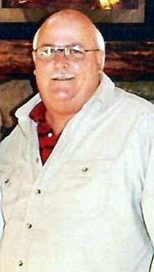 Obituary of Tommy Alan Smiley