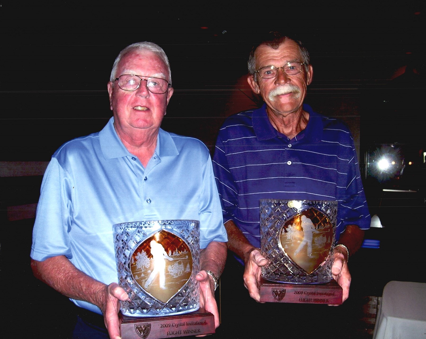 Obituary of Daniel Francis Kosek