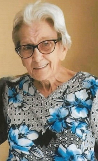 Obituary of Bonnie L Salisbury