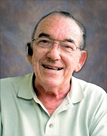 Obituario de Robert J. MacPhee