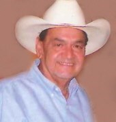 Obituary of Paul B. Morales
