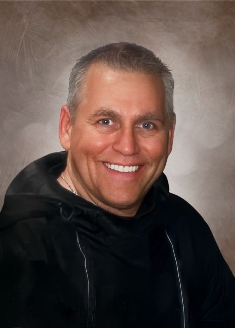 Avis de décès de Jean Claude Arseneault