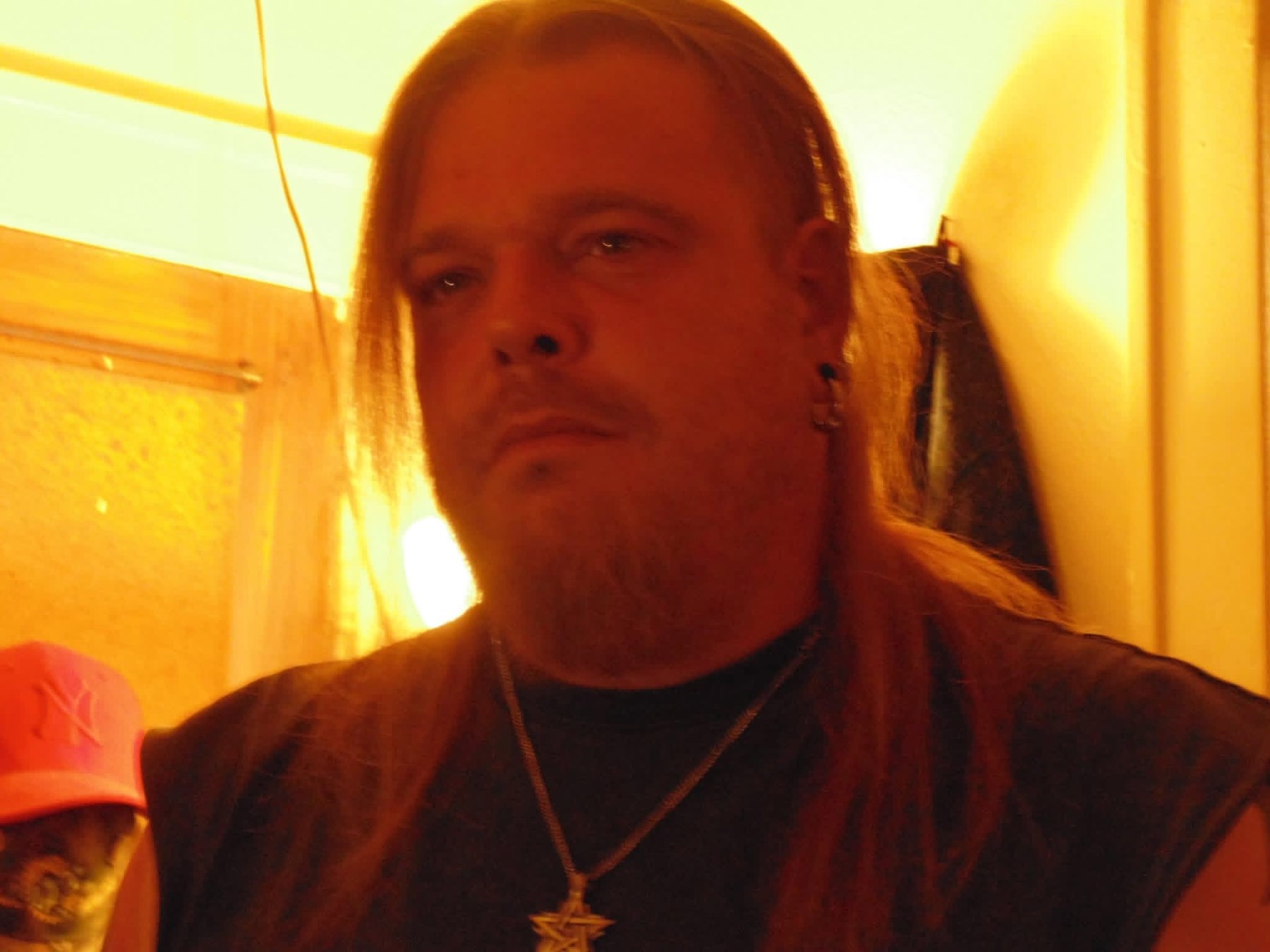 Obituary of Andrew Charles Smith