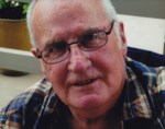 Jerry Brown
