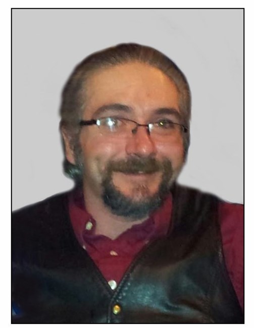 Obituario de Jarret William Irvin