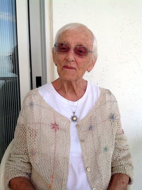 obituary image