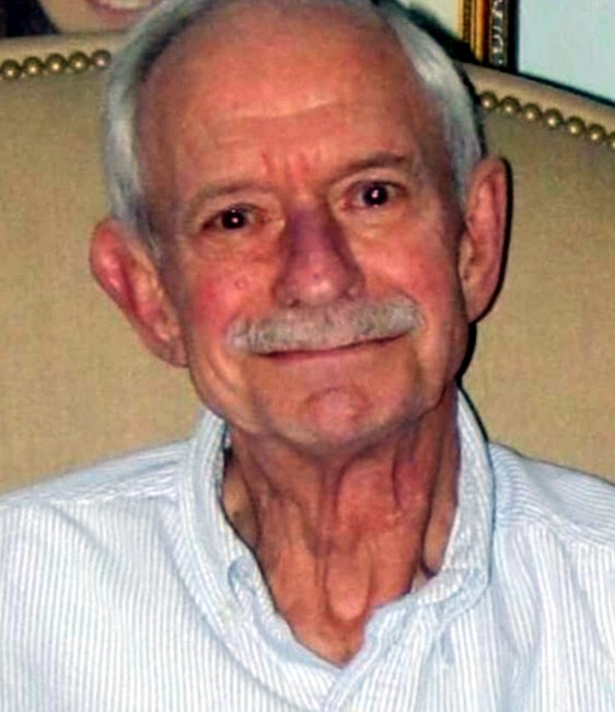 Obituary of James M. Gromek