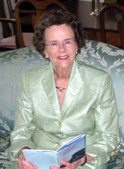 Obituary of Katherine Winfield Fuller