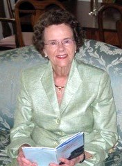 Obituario de Katherine Winfield Fuller