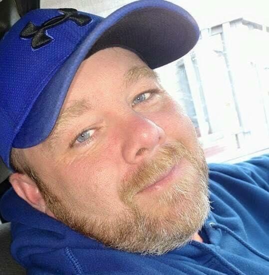 Obituary of Michael Scott Pease