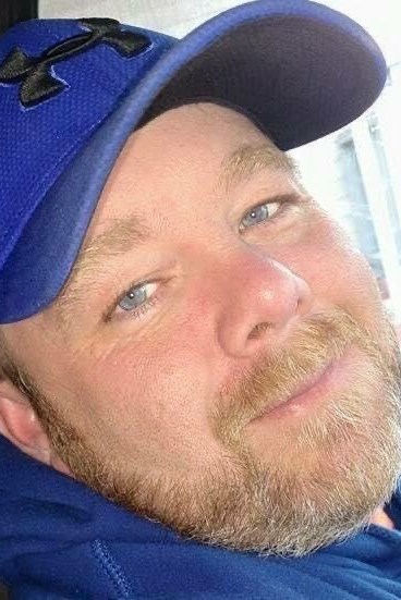 Obituary of Michael Scott Pease