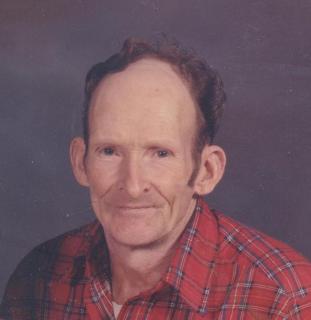 Obituary of James Paul Clark