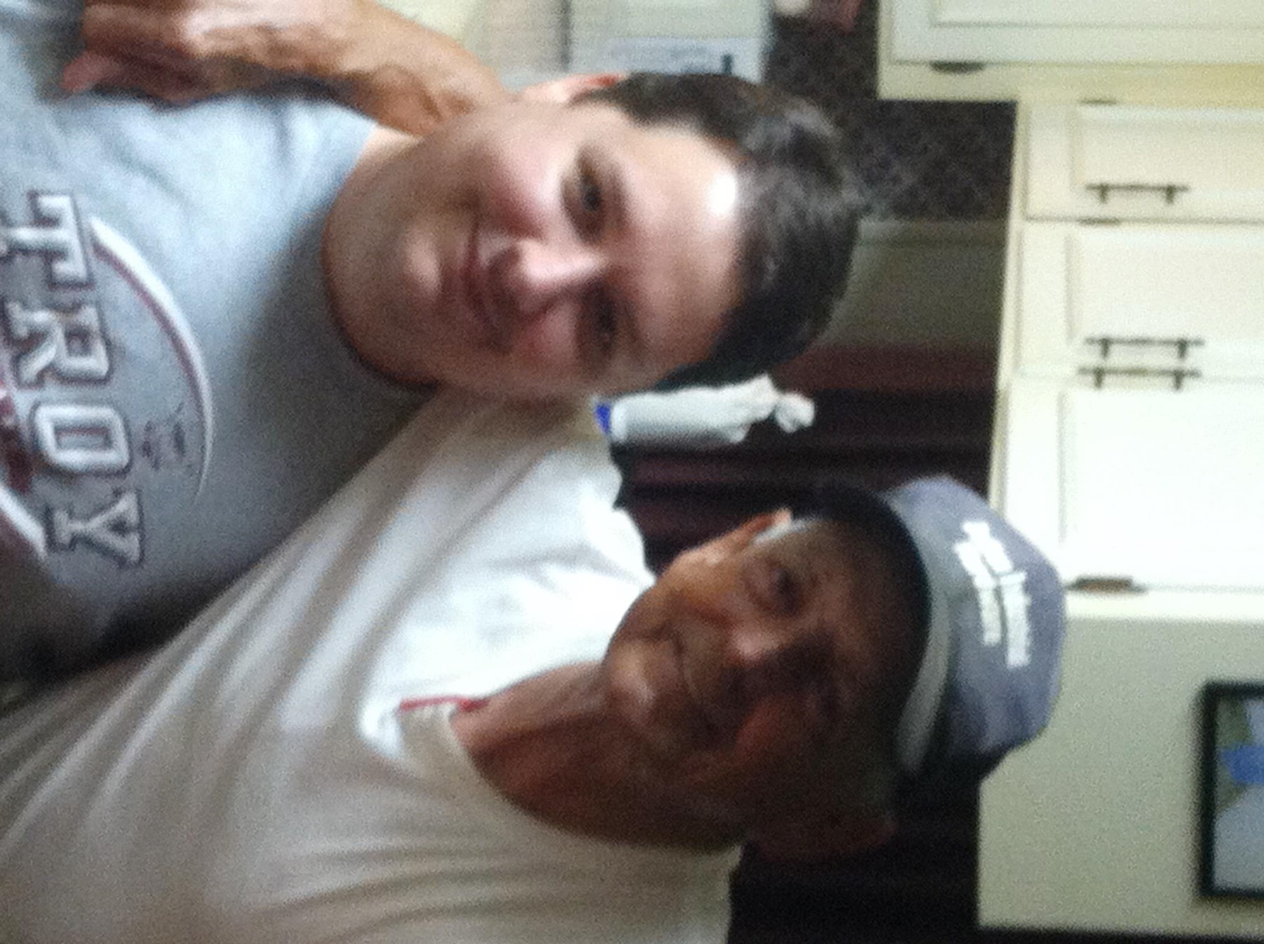 Obituary of Jerry Joe Harrell