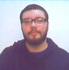 Obituary of John Alex Whalen