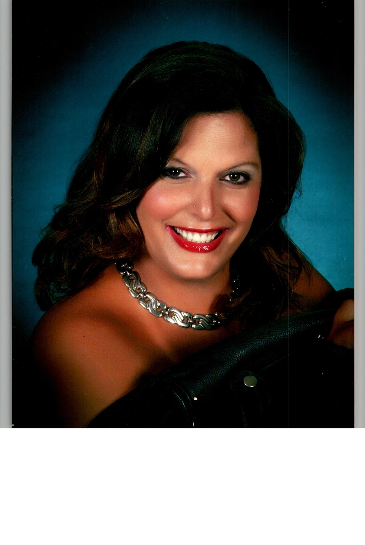 Avis de décès de Claudia Neal Mosler