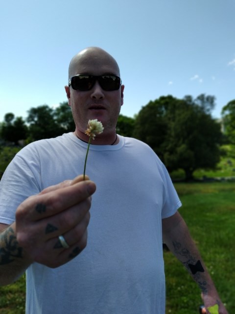 Obituary of John Daniel Lowery