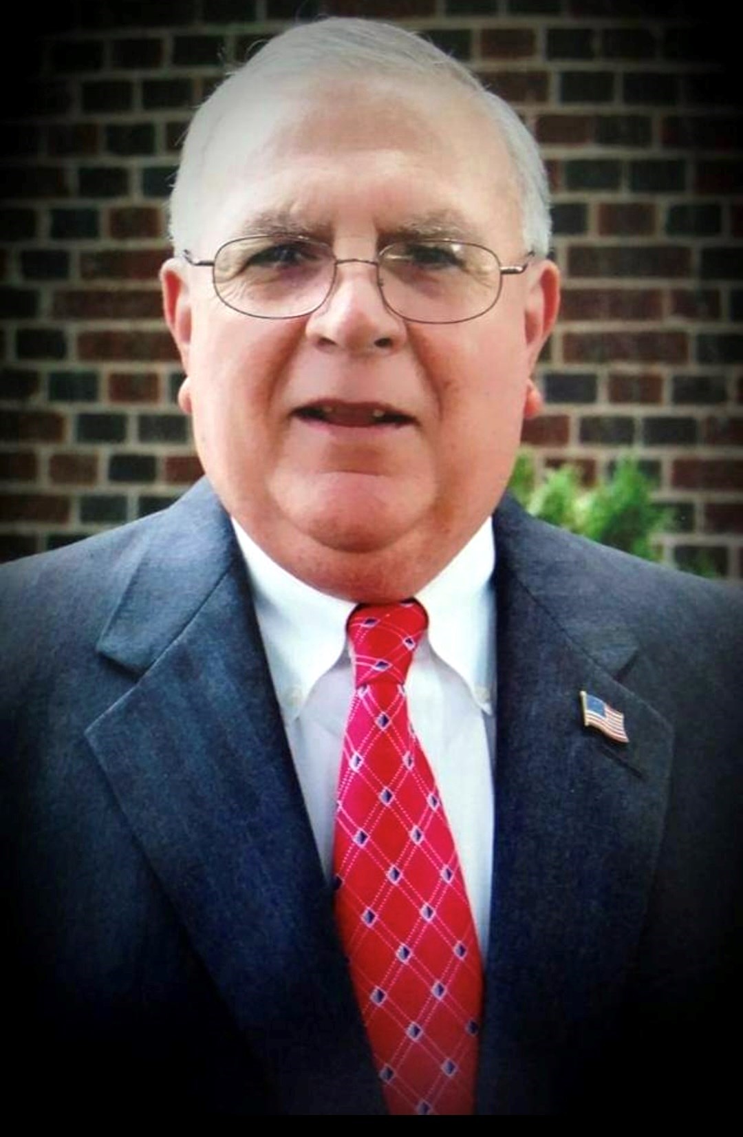 Kendall Steen Obituary Corinth MS