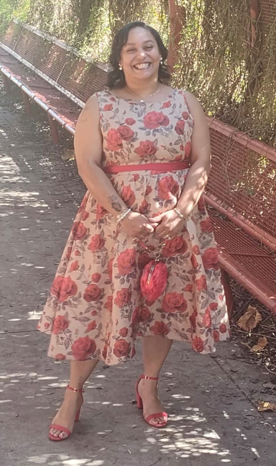 Obituary of Cristi Nichole Holland