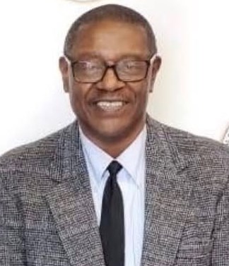Obituary of Horace Lee Jr.