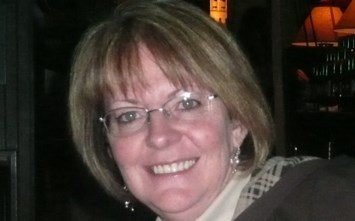 Obituary of Margaret Maggie Regis Monette