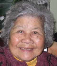 Obituary of Muoi Tu Nguyen