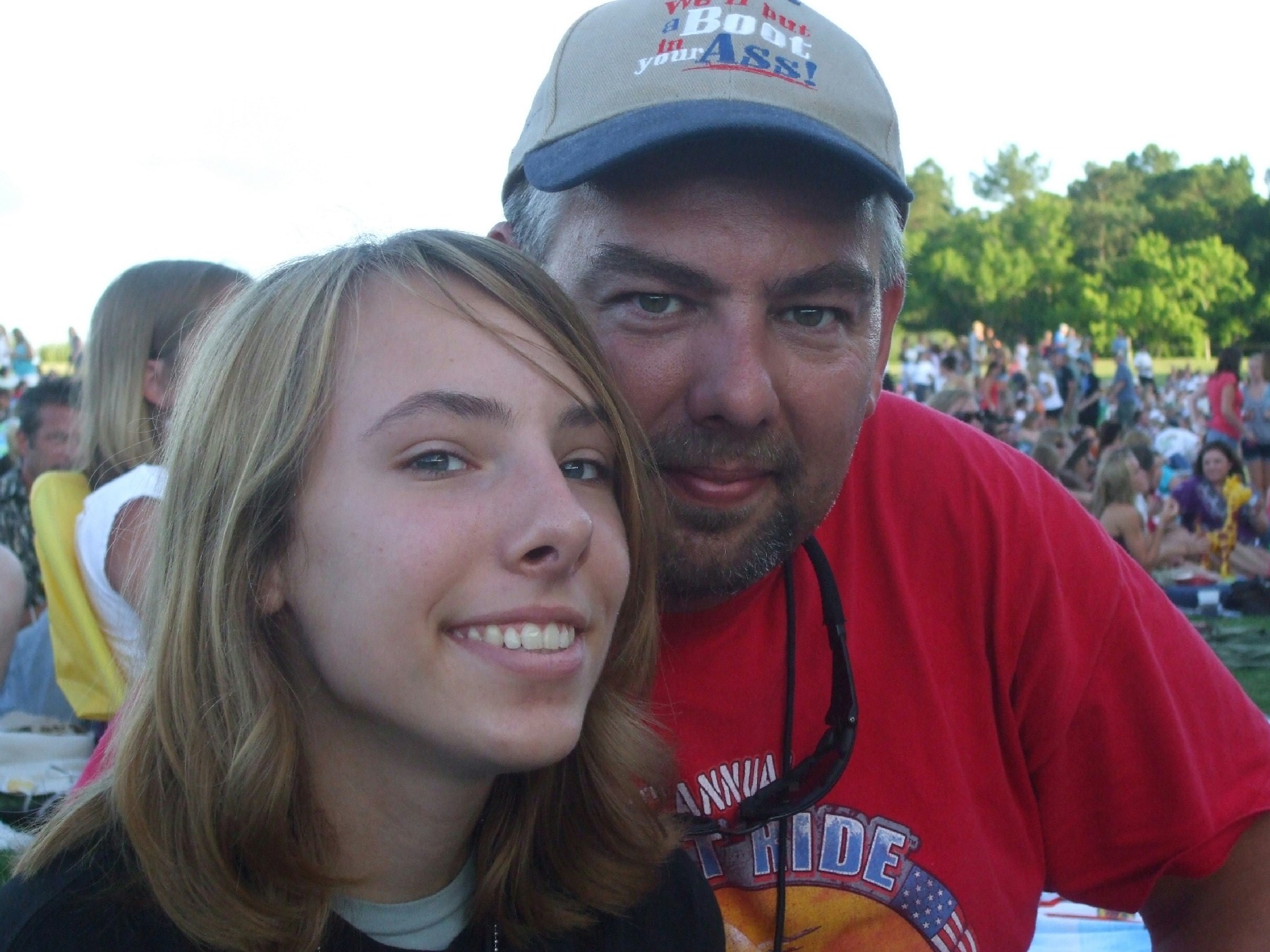 Hailey Wilcox's Instagram, Twitter & Facebook on IDCrawl