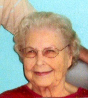 Obituary of Francal L. Sargent