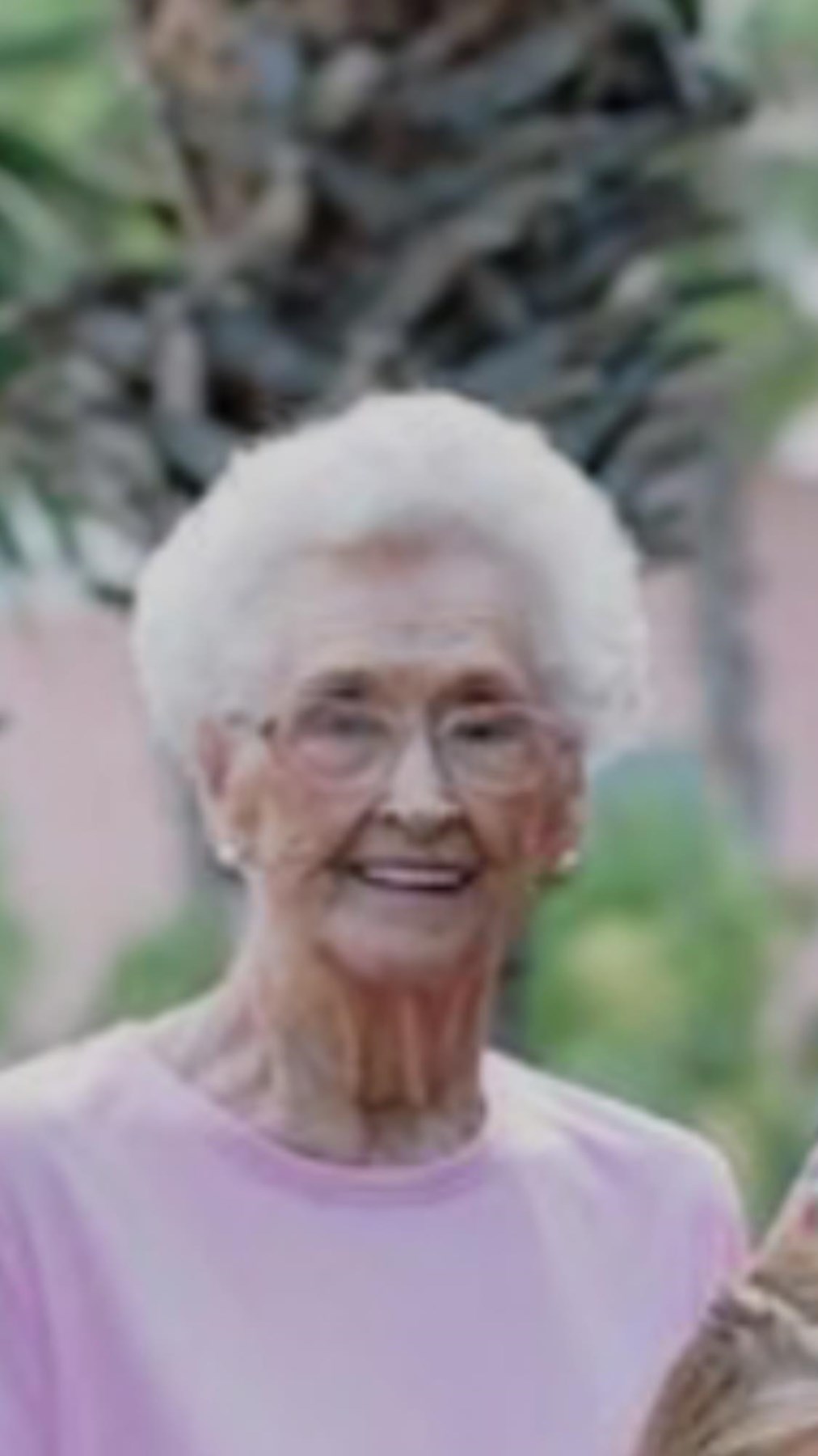 Reva Jean Killingsworth Obituary Stockbridge, GA