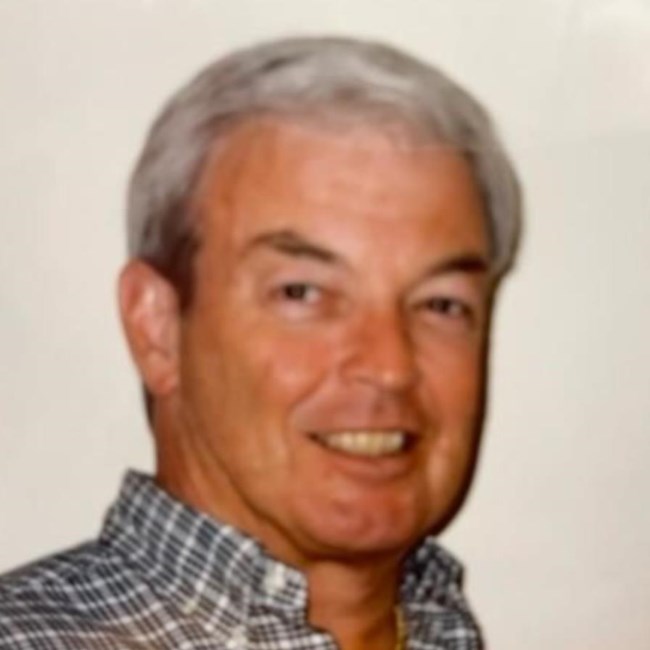 Obituary of William David Evans