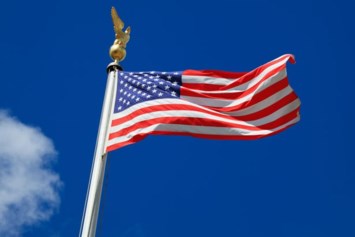 Obituary of Thomas Wilford Jr.