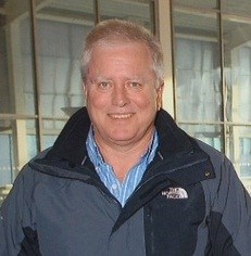 Obituary of Erik Floris Vandermel