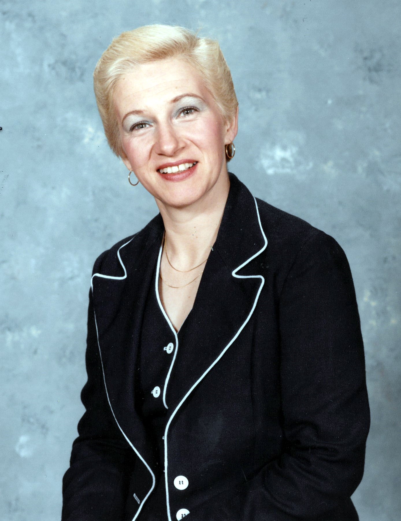 Judy Bailey Obituary - Charlotte, NC