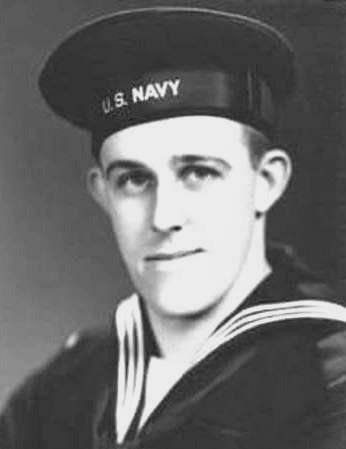 Obituary of Russell Anderson Southard Sr.