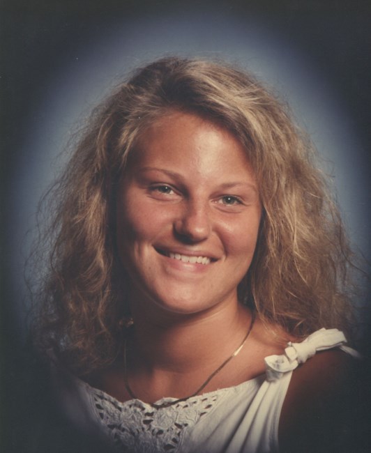 Avis de décès de Dr. Karin Alison Kennedy