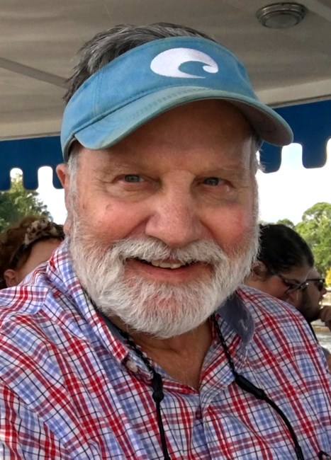 Obituary of Joseph P. Taravella Jr.