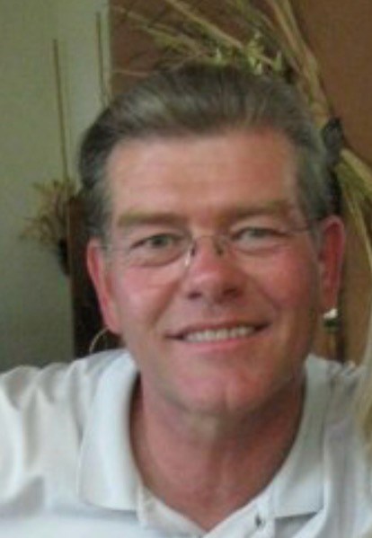 Obituary of Kim Allen Bakken