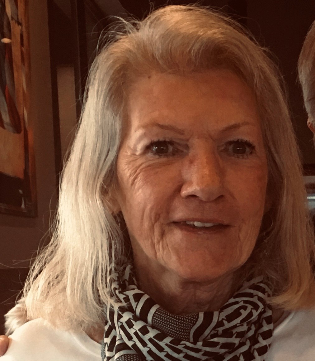 Obituary of Catherine M. Watts