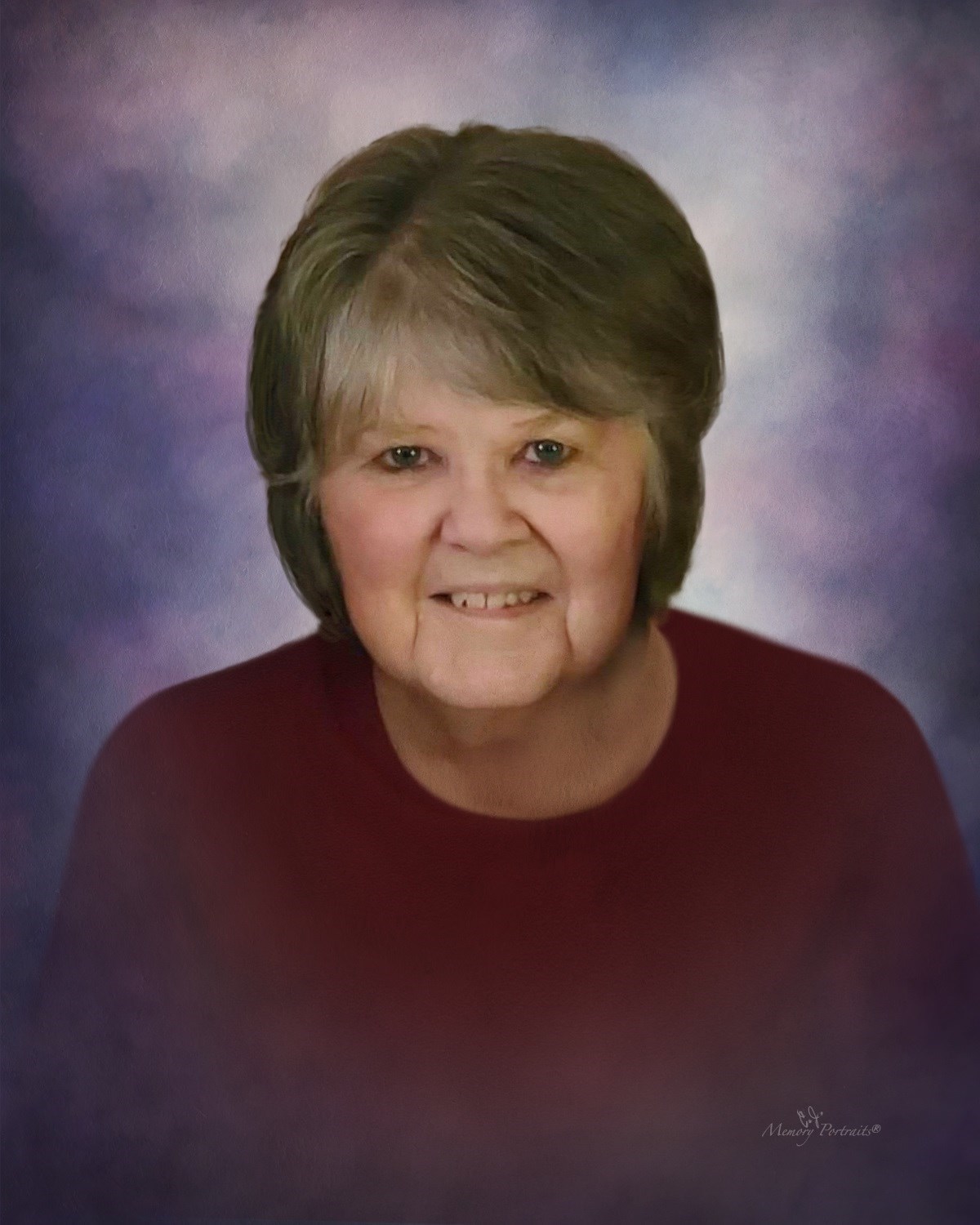 Danville Ky Obituaries - 9xmsmzx