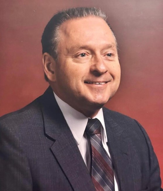 Obituary of Michael Leroy Sullivan