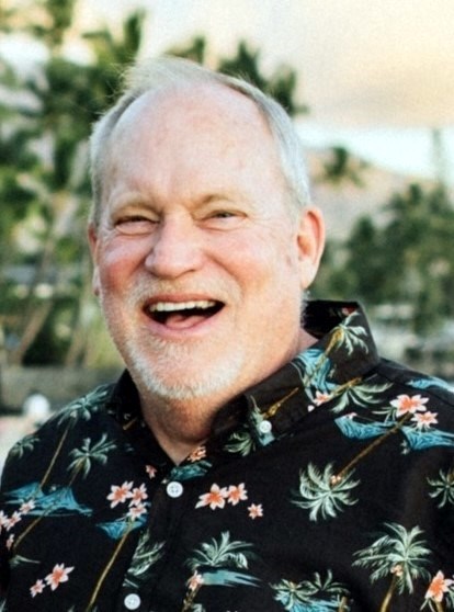 Obituary of Jeffrey Howard Klemann