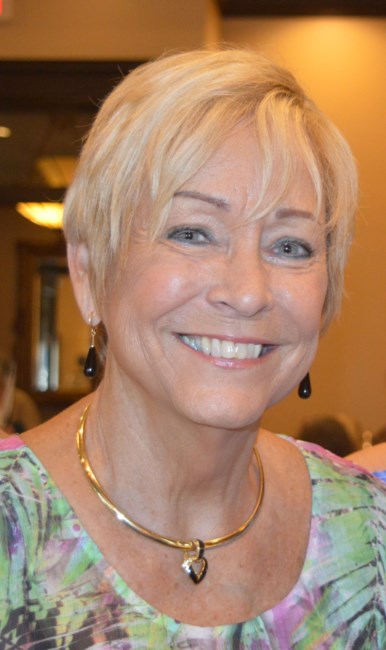 Obituary of Marguerite "Marg" Horton Mytholar