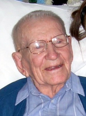 Obituary of Charles Alexander MacCallum
