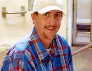 Obituary of David Scott Ham