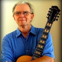 Obituary of Havard Charles Smith