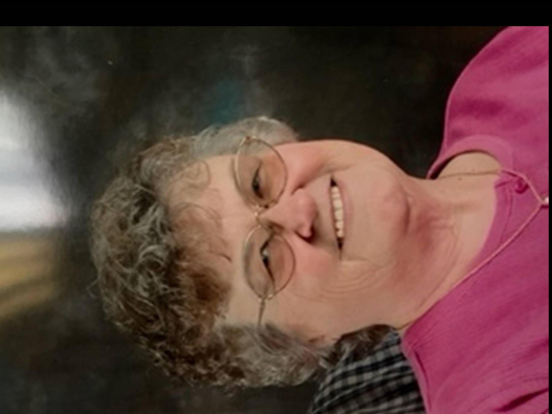 Obituary of Sherry Elizabeth Tarver