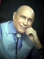 Carroll Thomas