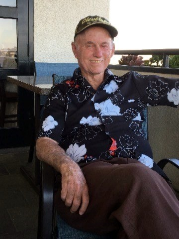 Obituary of Gary Michael Kuhn