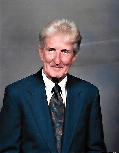 Obituary of Warren B. Wysner